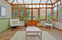 free Forrabury conservatory quotes