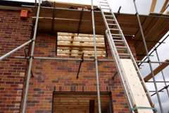 house extensions Forrabury